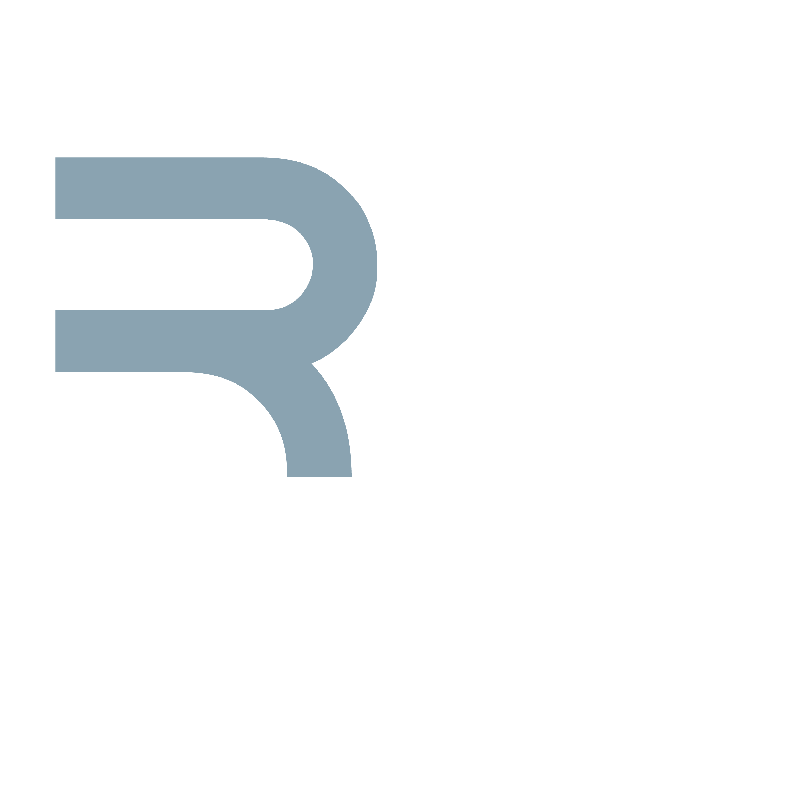 Render Lyric